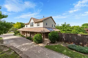 168 Mesa Grande Dr, Fort Worth, TX 76108 - Photo 2