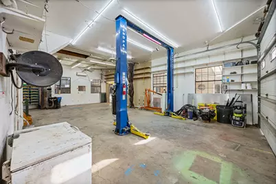 168 Mesa Grande Drive, Fort Worth, TX 76108 - Photo 26