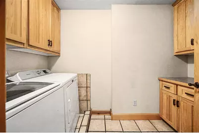 168 Mesa Grande Drive, Fort Worth, TX 76108 - Photo 18