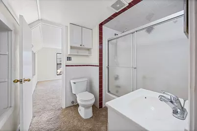 168 Mesa Grande Drive, Fort Worth, TX 76108 - Photo 32