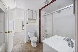 168 Mesa Grande Dr, Fort Worth, TX 76108 - Photo 32