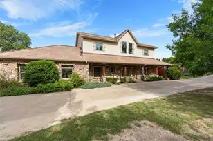 168 Mesa Grande Dr, Fort Worth, TX 76108 - Photo 1