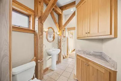 168 Mesa Grande Drive, Fort Worth, TX 76108 - Photo 20