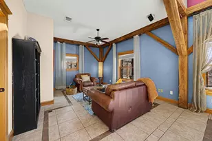 168 Mesa Grande Dr, Fort Worth, TX 76108 - Photo 8