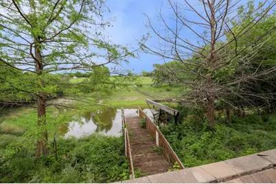 168 Mesa Grande Drive, Fort Worth, TX 76108 - Photo 6