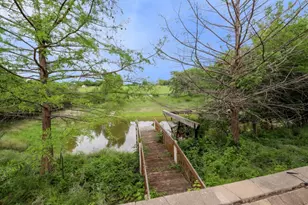 168 Mesa Grande Dr, Fort Worth, TX 76108 - Photo 6