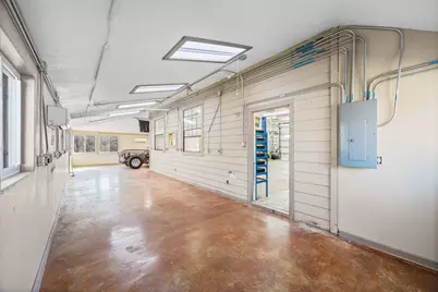 168 Mesa Grande Drive, Fort Worth, TX 76108 - Photo 28