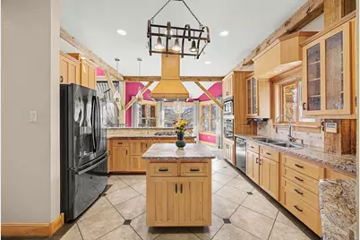 168 Mesa Grande Drive, Fort Worth, TX 76108 - Photo 12