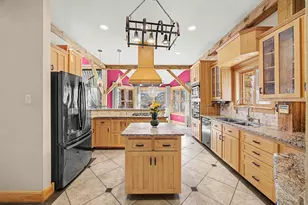 168 Mesa Grande Dr, Fort Worth, TX 76108 - Photo 12