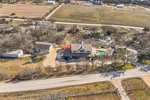 168 Mesa Grande Dr, Fort Worth, TX 76108 - Photo 36