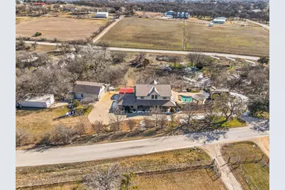 168 Mesa Grande Drive, Fort Worth, TX 76108 - Photo 38