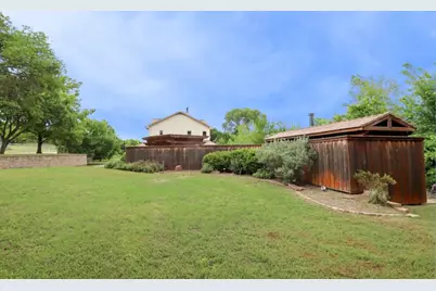 168 Mesa Grande Drive, Fort Worth, TX 76108 - Photo 2