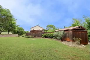 168 Mesa Grande Dr, Fort Worth, TX 76108 - Photo 2