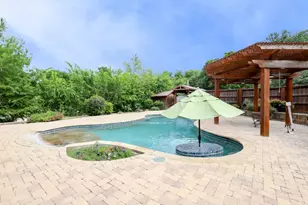 168 Mesa Grande Dr, Fort Worth, TX 76108 - Photo 1