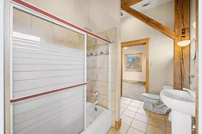 168 Mesa Grande Drive, Fort Worth, TX 76108 - Photo 26