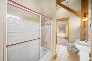 168 Mesa Grande Dr, Fort Worth, TX 76108 - Photo 26
