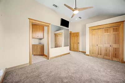 168 Mesa Grande Drive, Fort Worth, TX 76108 - Photo 24