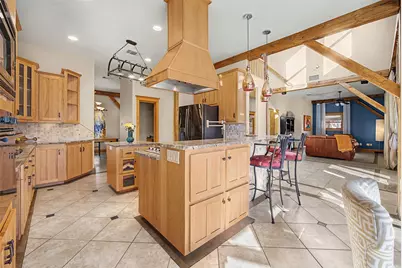 168 Mesa Grande Drive, Fort Worth, TX 76108 - Photo 10