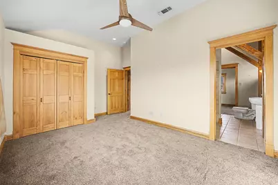 168 Mesa Grande Drive, Fort Worth, TX 76108 - Photo 24