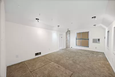 168 Mesa Grande Drive, Fort Worth, TX 76108 - Photo 34