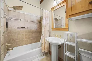 168 Mesa Grande Dr, Fort Worth, TX 76108 - Photo 18
