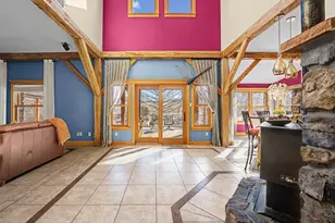 168 Mesa Grande Dr, Fort Worth, TX 76108 - Photo 6