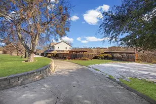 168 Mesa Grande Dr, Fort Worth, TX 76108 - Photo 2