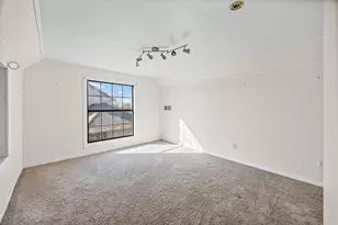 168 Mesa Grande Dr, Fort Worth, TX 76108 - Photo 28
