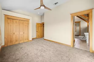 168 Mesa Grande Dr, Fort Worth, TX 76108 - Photo 22
