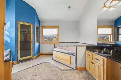 168 Mesa Grande Drive, Fort Worth, TX 76108 - Photo 18