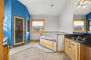 168 Mesa Grande Dr, Fort Worth, TX 76108 - Photo 18