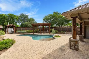 168 Mesa Grande Dr, Fort Worth, TX 76108 - Photo 38