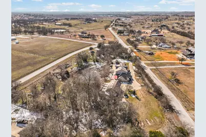 168 Mesa Grande Drive, Fort Worth, TX 76108 - Photo 38