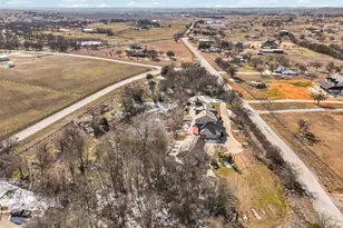 168 Mesa Grande Dr, Fort Worth, TX 76108 - Photo 38