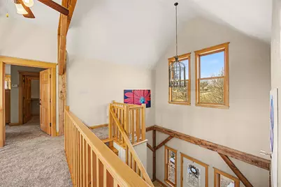 168 Mesa Grande Drive, Fort Worth, TX 76108 - Photo 14