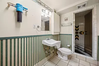 168 Mesa Grande Drive, Fort Worth, TX 76108 - Photo 34