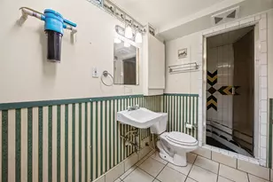 168 Mesa Grande Dr, Fort Worth, TX 76108 - Photo 34