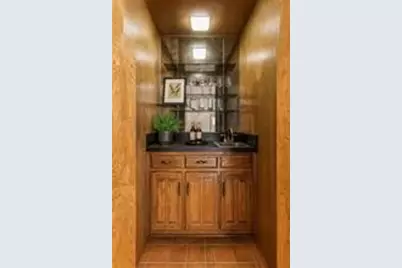 1702 Paisley Drive, Arlington, TX 76015 - Photo 10