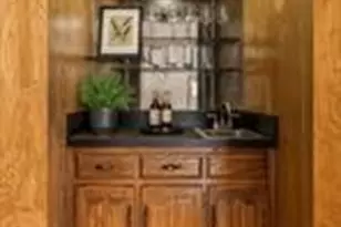 1702 Paisley Dr, Arlington, TX 76015 - Photo 10