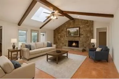 1702 Paisley Drive, Arlington, TX 76015 - Photo 1