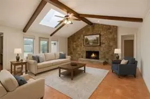 1702 Paisley Dr, Arlington, TX 76015 - Photo 1