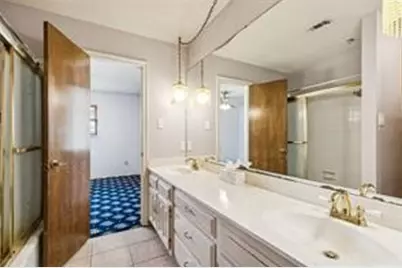 1702 Paisley Drive, Arlington, TX 76015 - Photo 18