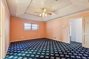 1702 Paisley Dr, Arlington, TX 76015 - Photo 22