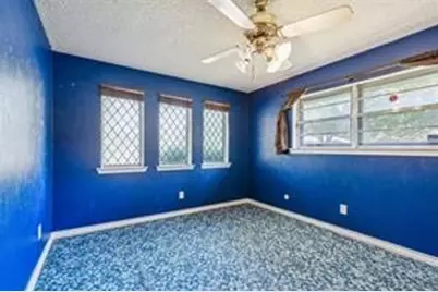 1702 Paisley Drive, Arlington, TX 76015 - Photo 26