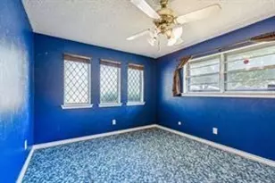 1702 Paisley Dr, Arlington, TX 76015 - Photo 26