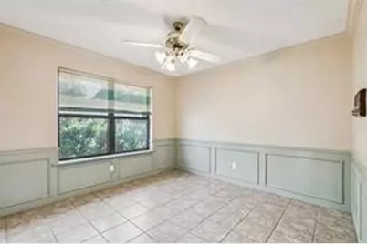 1702 Paisley Drive, Arlington, TX 76015 - Photo 28