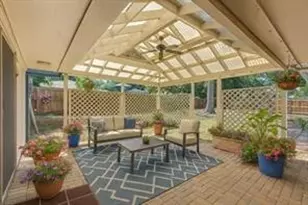 1702 Paisley Dr, Arlington, TX 76015 - Photo 14