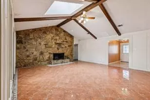 1702 Paisley Dr, Arlington, TX 76015 - Photo 12