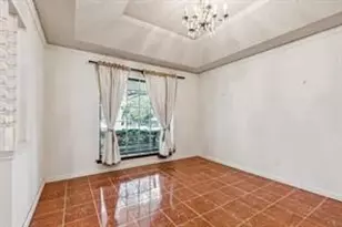 1702 Paisley Dr, Arlington, TX 76015 - Photo 30