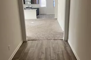 135 Morning Glory, Sanger, TX 76266 - Photo 4